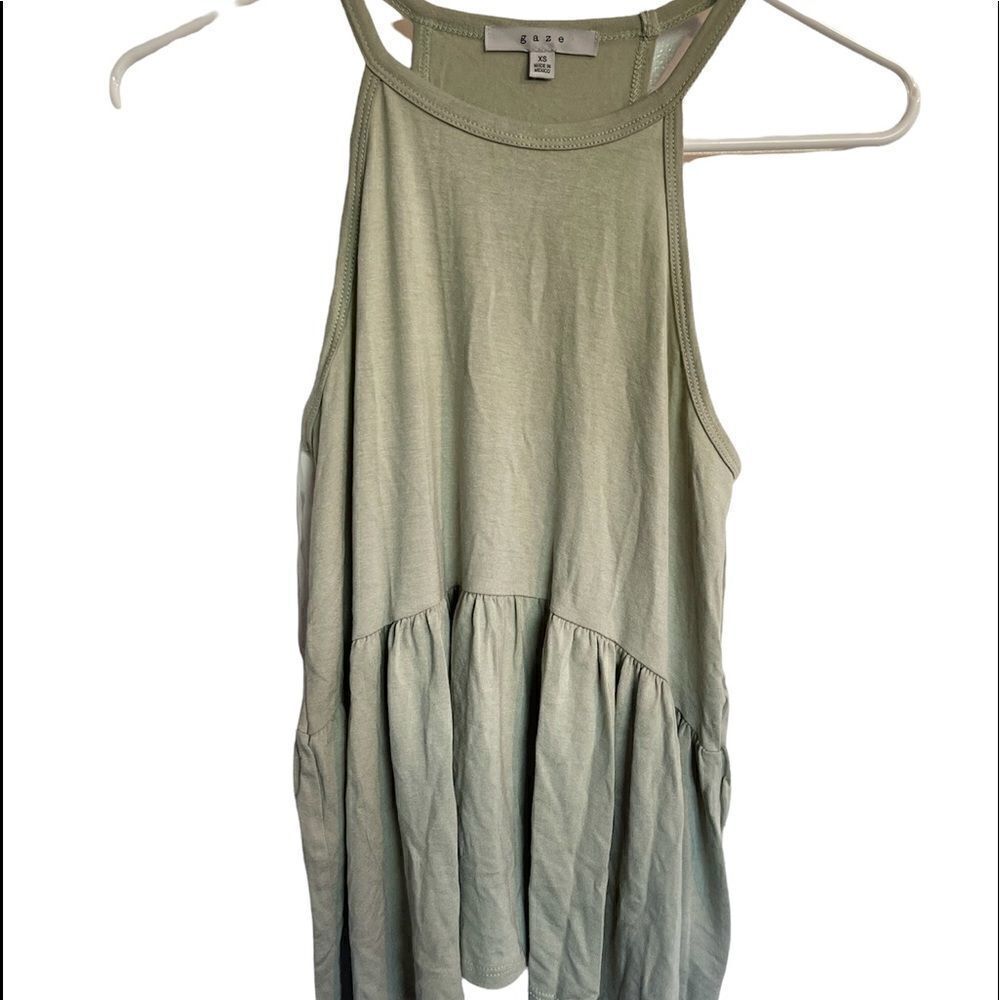 Tops Bundle.Size S and XS - Picture 5 of 16